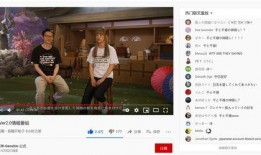 原神博主外网爆料视频,揭秘游戏新内容与未来走向