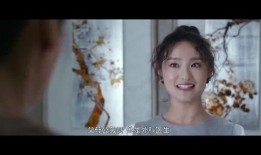 好姐姐在线观看,温情守护，在线见证成长瞬间