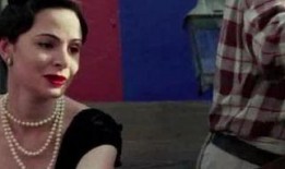 弗里达在线观看,在线观看艺术大师的传奇人生