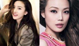 娱乐吃瓜四字女星名字大全,盘点那些令人捧腹的“吃瓜四字女星”