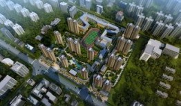 哈尔滨状元府邸最新爆料,揭秘城市新地标背后的传奇故事