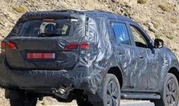 帕拉丁最新爆料,揭秘神秘科技与未来战争格局