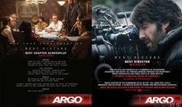 狂魔歌爆料剪辑视频大全,揭秘幕后真相与精彩瞬间