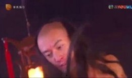 在线观看免费观看完整版,在线观看免费完整版解析