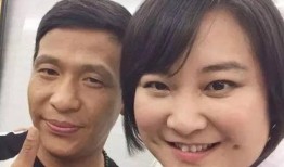 贾玲爆料火腿肠事件视频,一场意外的美食风波