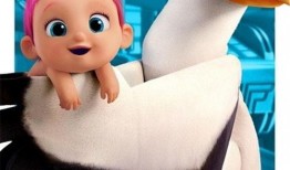 逗鸟外传手机在线观看,欢乐喜剧，轻松一刻！