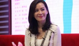 娱乐吃瓜四字女星名字大全,盘点那些令人捧腹的“吃瓜四字女星”