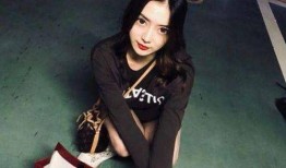 抖音热心网友爆料视频,惊现神秘事件，真相令人震惊！