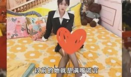 大琪爆料团建趣事视频,欢乐瞬间，笑点连连