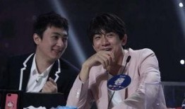 娱乐爆料王思聪,揭秘娱乐圈背后的故事