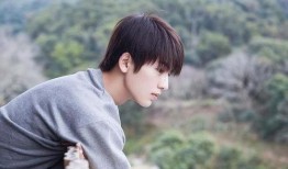 娱乐爆料张凌赫是真的吗,娱乐爆料背后的真相