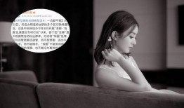 赵丽颖工作室最新爆料,揭秘XXX幕后故事