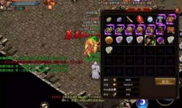 绝影2新配色爆料视频,视觉盛宴即将开启！