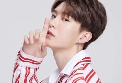 范丞丞杨天真爆料视频,揭秘娱乐圈幕后真相