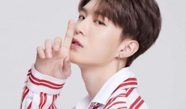 范丞丞杨天真爆料视频,揭秘娱乐圈幕后真相