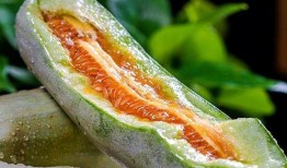 最近哪个网红吃瓜,揭秘娱乐圈惊天大瓜！