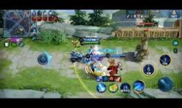 新版宫本最新爆料,技能重塑，巅峰归来！