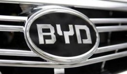 比亚迪老板爆料新闻视频,揭秘新能源汽车产业内幕与未来趋势