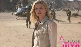 木乃伊女王电影在线观看,古墓奇缘在线观影指南