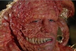 魔虫口入在线观看,惊悚奇幻之旅，在线观看带你领略异世界惊悚