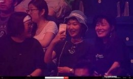 小智爆料全程视频播放,揭秘幕后精彩瞬间