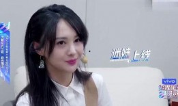 吃瓜闺蜜小说免费阅读,闺蜜间的甜蜜与阴谋