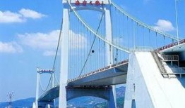 厦门杏林大桥爆料视频,现场视频直击惊心动魄一幕