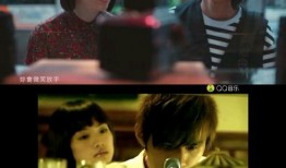 周董新歌爆料视频,穿越时空的旋律，唤醒青春回忆