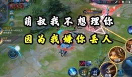 王者活动最新爆料萌叔,萌叔带你揭秘最新活动爆料！