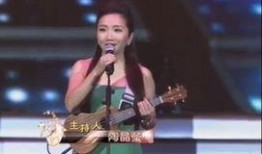 娱乐圈的最新新闻爆料,某明星恋情曝光，背后真相令人震惊！