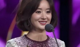 女星资源爆料大全视频,女星资源爆料大全视频深度解析