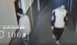 胡某宇事件爆料了吗视频,揭秘真相背后的疑云重重