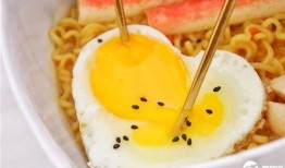 抖音爆料小鱼丸视频,小鱼丸美食探秘，带你领略地道美味