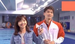 丁泽仁李权哲圈内爆料是真的吗,真相揭秘还是无端猜测？