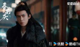 刘学义黑历史爆料视频,揭秘其不为人知的过往