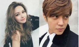 爆料罗志祥最新消息,事件真相大白，娱乐圈再掀波澜