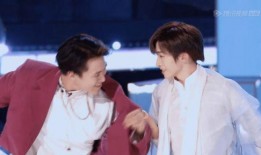 刘宇粉丝爆料事件视频,揭秘事件背后真相