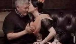 赵本山的徒孙爆料视频,揭秘娱乐圈幕后真相