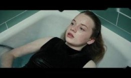 色情大片大全在线观看,在线观看的诱惑与风险