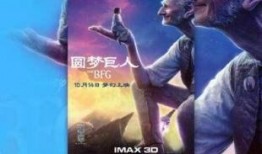 神马影院手机电影在线观看,畅享手机电影，随时随地在线观影新体验