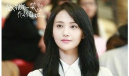 娱乐圈前男友爆料小说,一段被隐藏的恋情真相