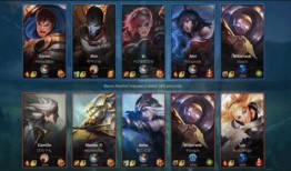 爆料视频动画片有哪些好看,盘点那些让人欲罢不能的动画片佳作