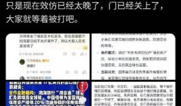 海外新闻如何爆料,揭秘事件背后真相