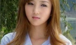 娱乐大爆料何洁,揭秘明星背后的故事