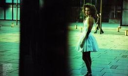 迷失北京在线观看,在线探索老城魅力之旅