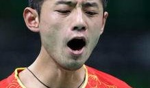 张继科报纸爆料了吗最新消息