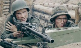 1944电影在线观看,烽火岁月，抗战记忆