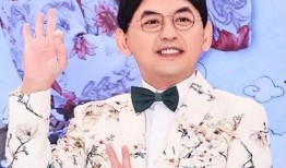 黄子佼女孩爆料视频,揭秘娱乐圈不为人知的一面