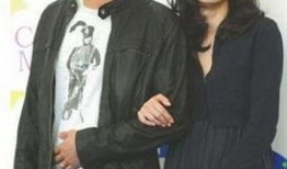 刘烨最新爆料,娱乐圈背后的真实故事