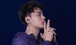 网络爆料李易峰视频大全,全网热议，精彩瞬间回顾